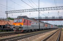 968 КБ