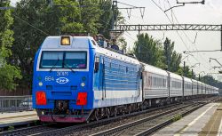 640 КБ