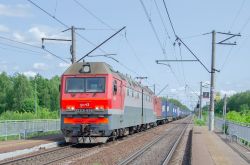 424 КБ