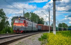 683 КБ