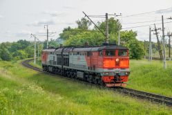 603 КБ