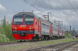 847 КБ