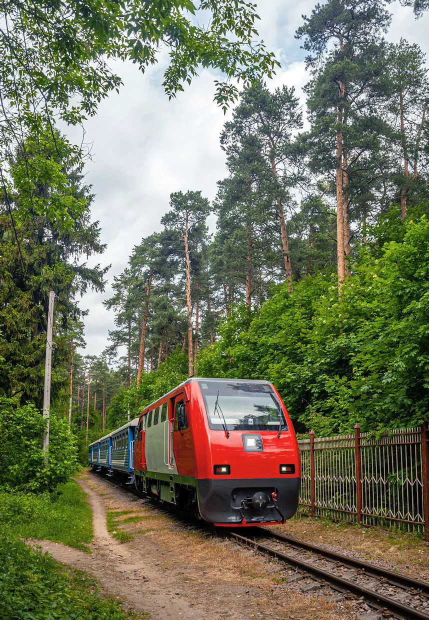 ТУ10-032