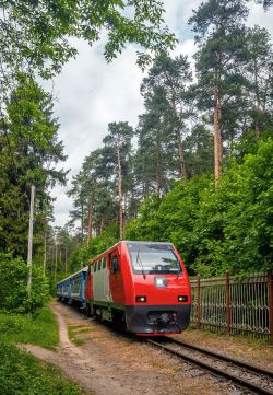 775 КБ