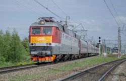 852 КБ