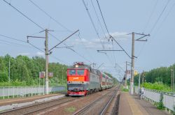 402 КБ