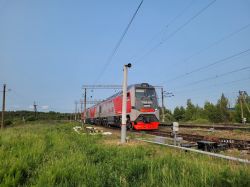 364 КБ