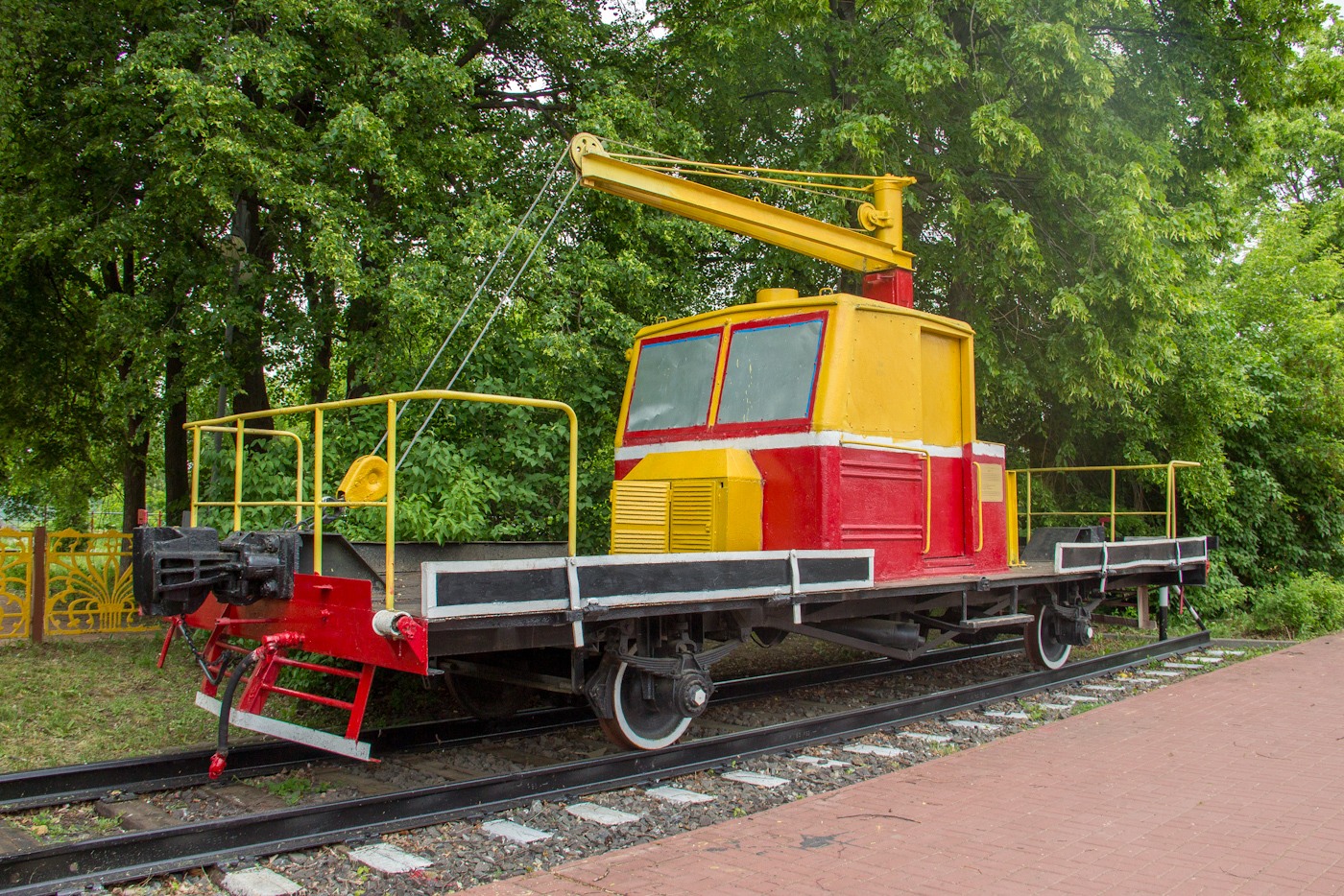 АГМу-0017