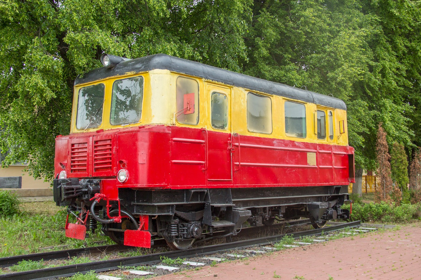 АС1М-1594