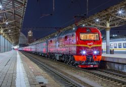 699 КБ