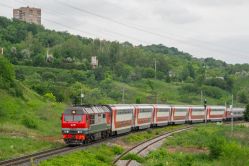 474 КБ