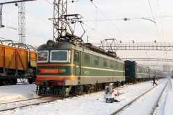426 КБ