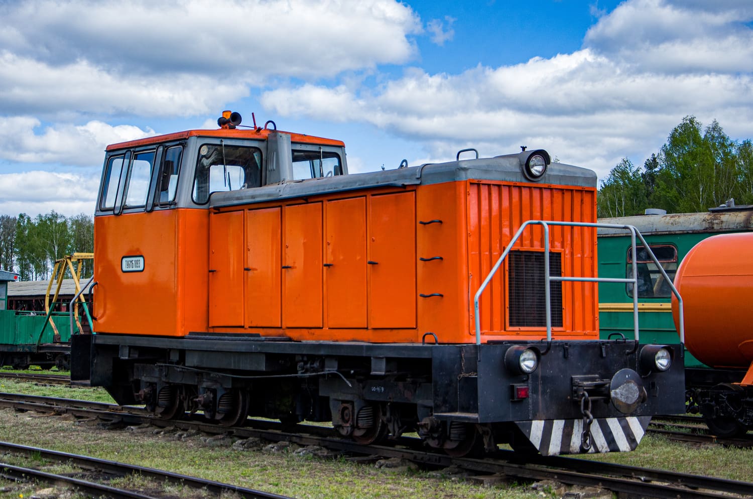 ТУ6МБР-1893
