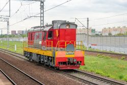 610 КБ
