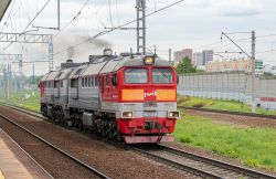 601 КБ
