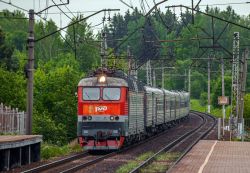 736 КБ