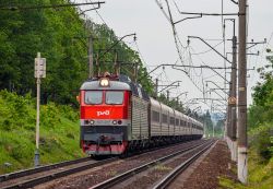 766 КБ