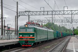 515 КБ