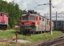 289 КБ