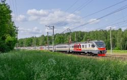 581 КБ