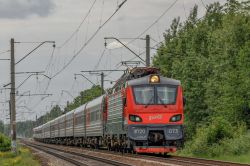 455 КБ