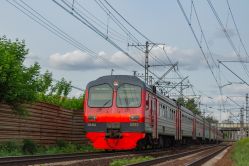 588 КБ