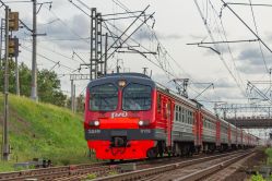 699 КБ