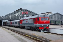 471 КБ