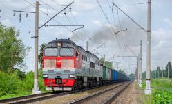 353 КБ