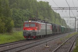 918 КБ