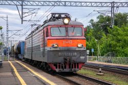 683 КБ