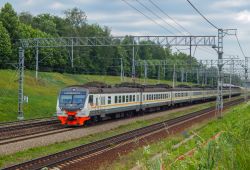 695 КБ