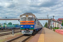 926 КБ