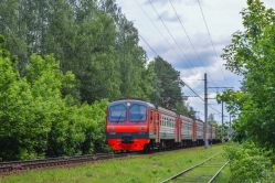 656 КБ
