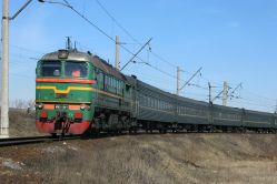 419 КБ