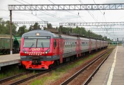 633 КБ