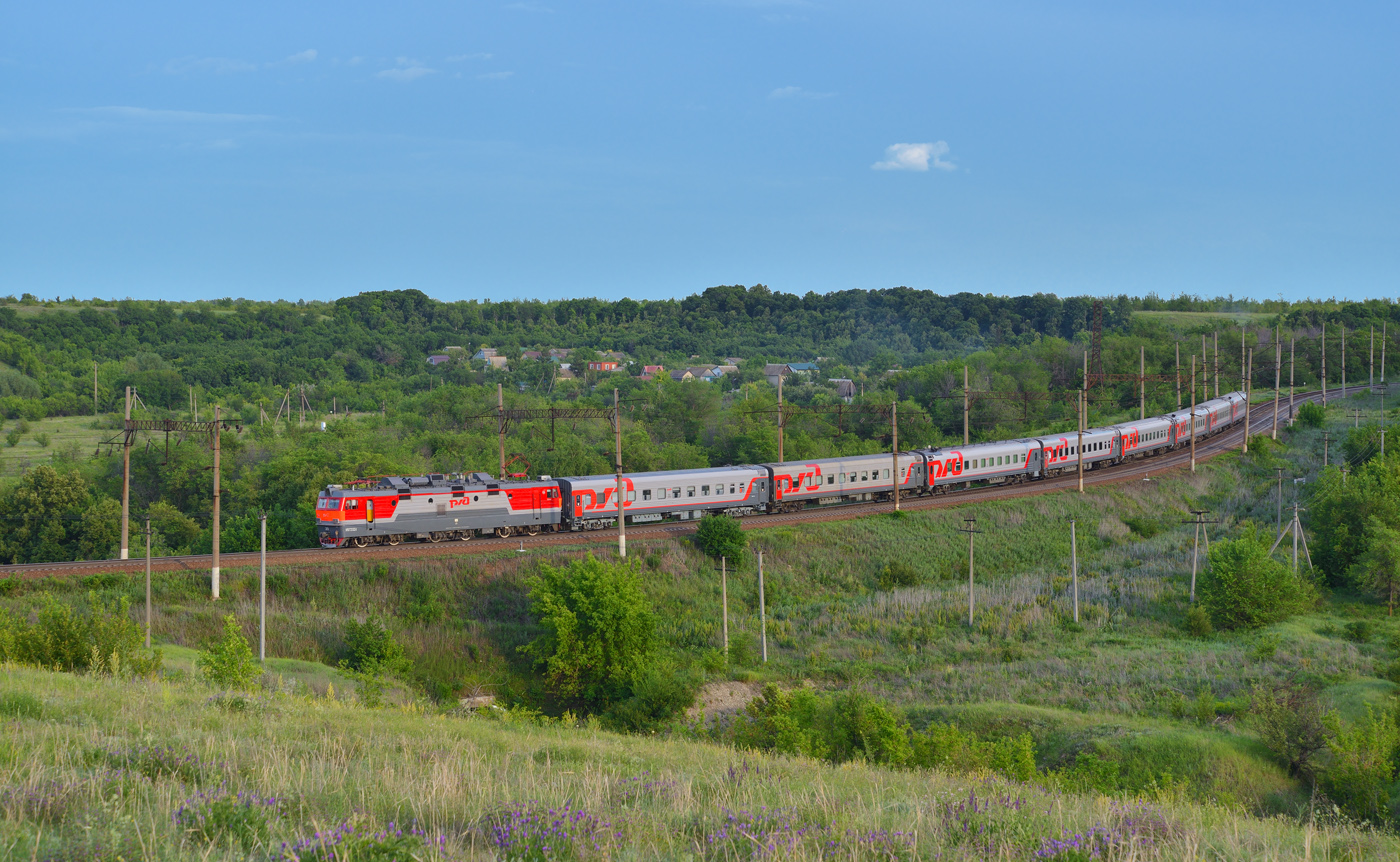 ЭП1-214