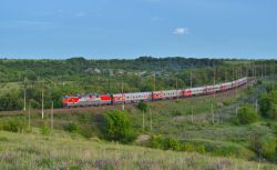 682 КБ