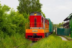 760 КБ