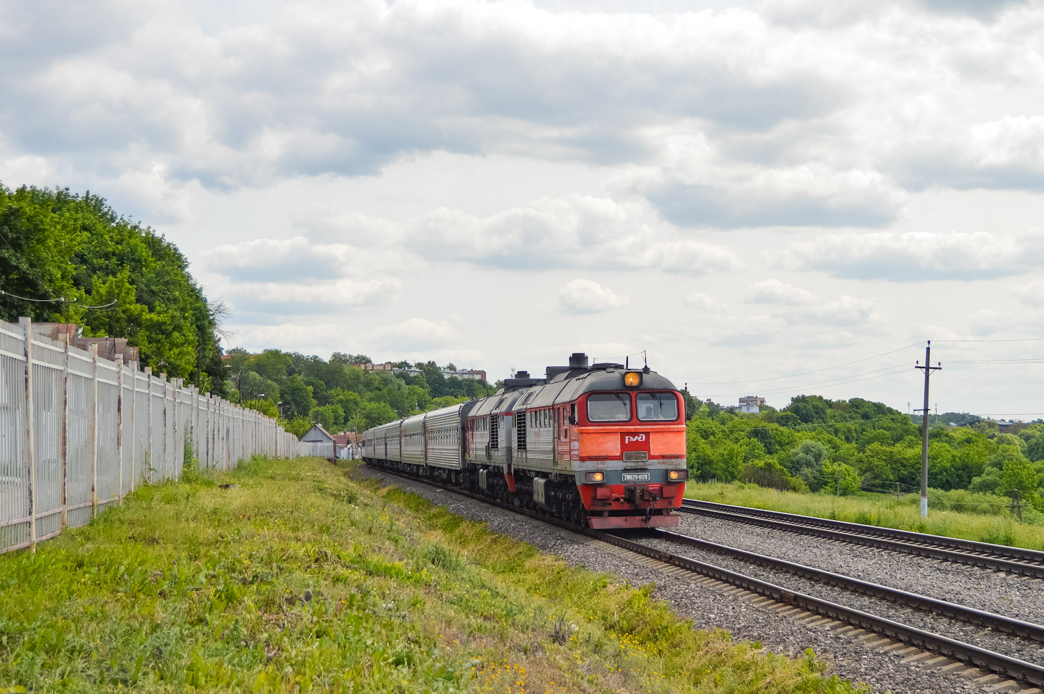 2М62У-0129