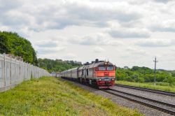 438 КБ