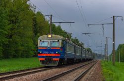 404 КБ