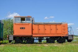 663 КБ