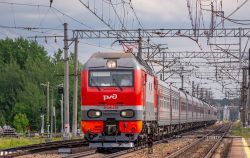 668 КБ