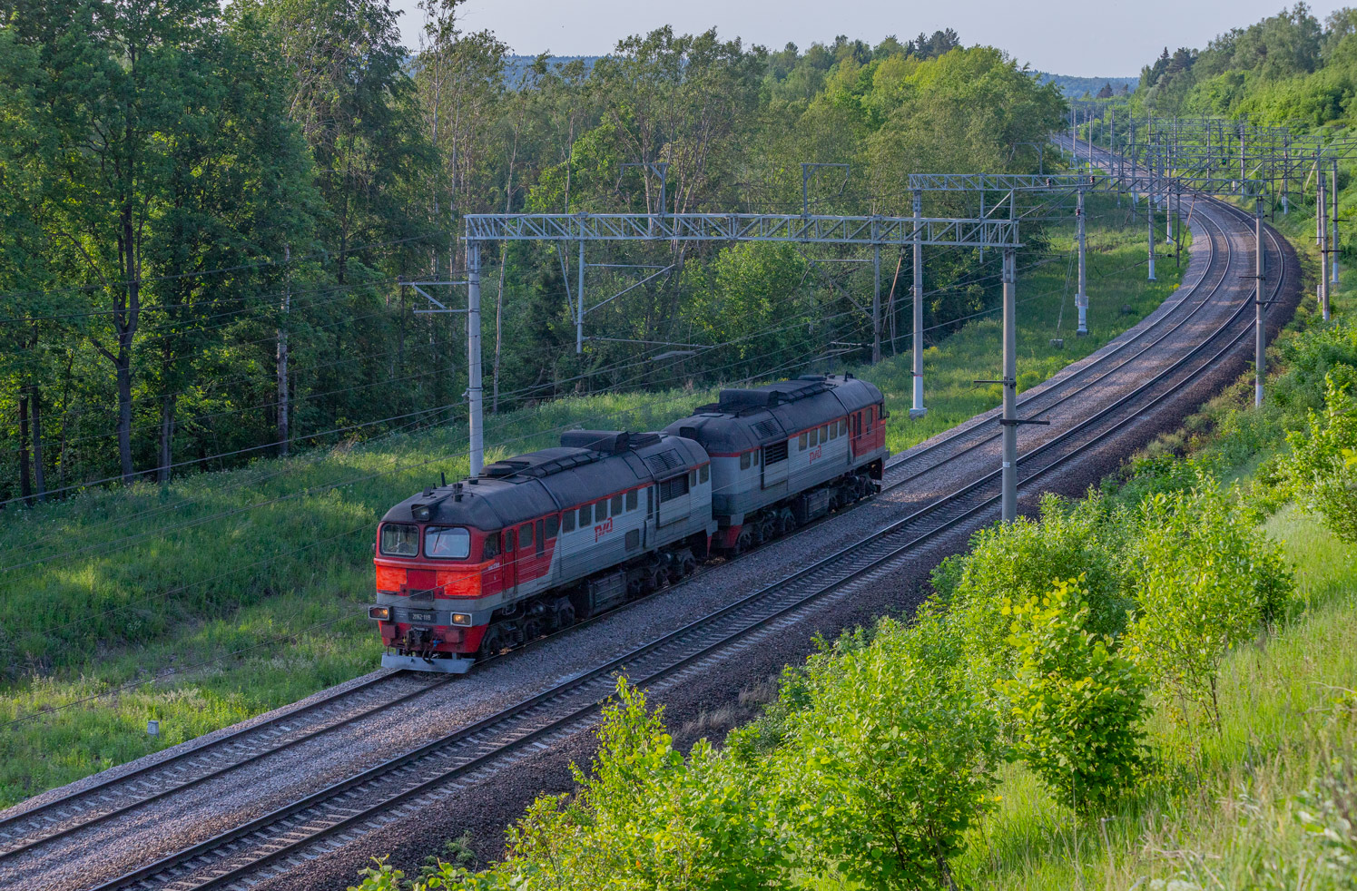 2М62-1119