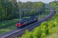 699 КБ