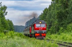 696 КБ