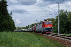 522 КБ