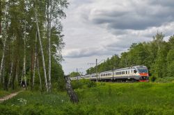720 КБ