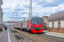 981 КБ